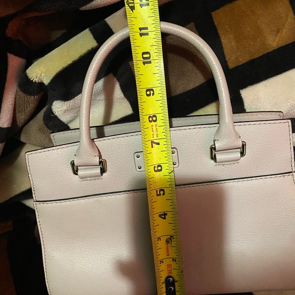 Kate Spade Bag - Picture 9 of 10
